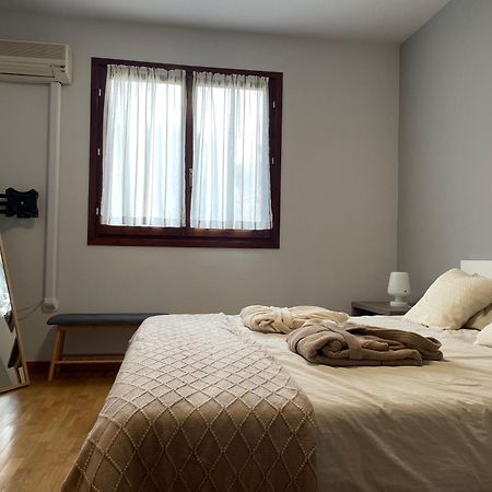 Casa Montorfano Erbusco Διαμέρισμα Εξωτερικό φωτογραφία