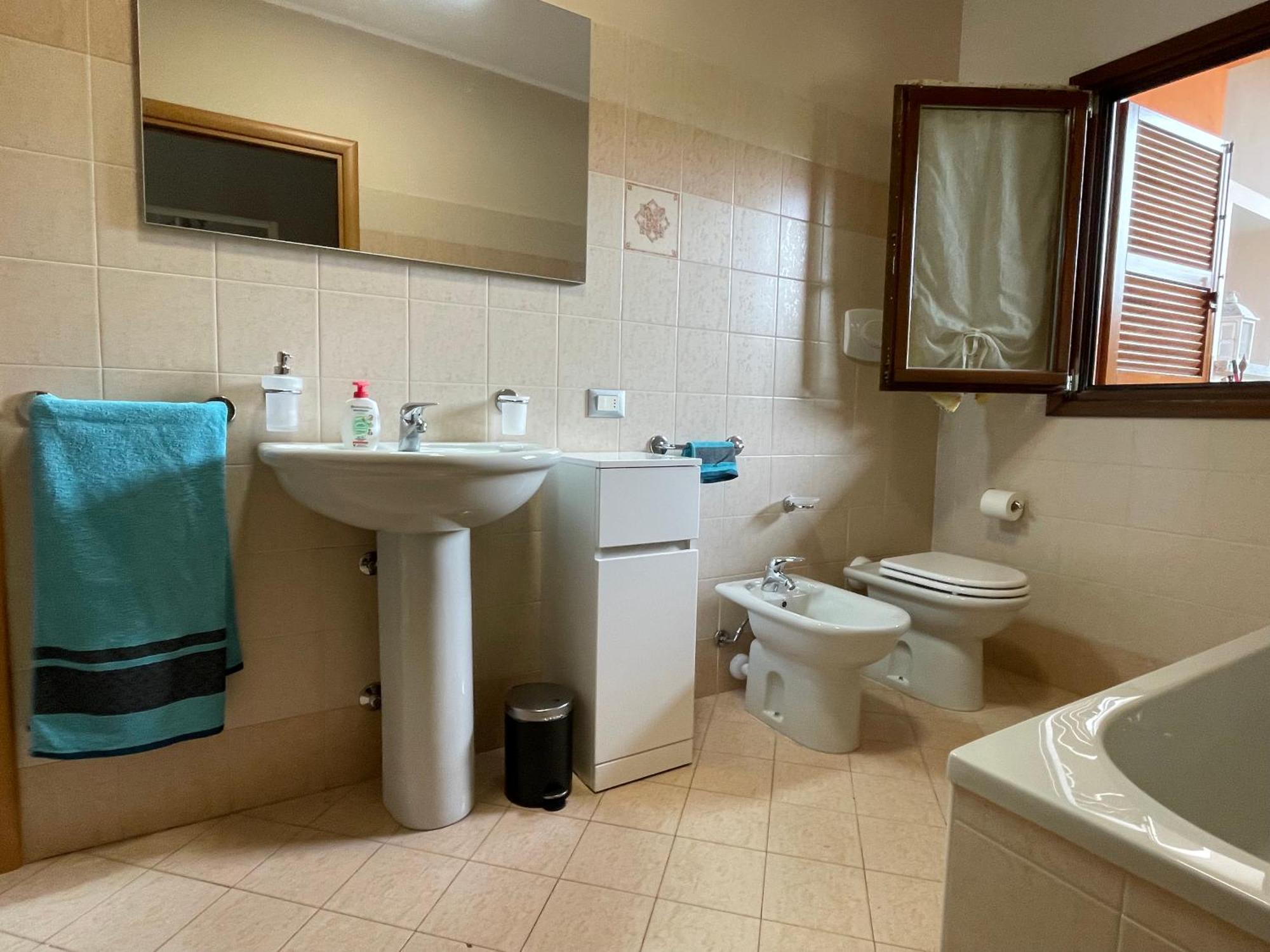 Casa Montorfano Erbusco Διαμέρισμα Εξωτερικό φωτογραφία