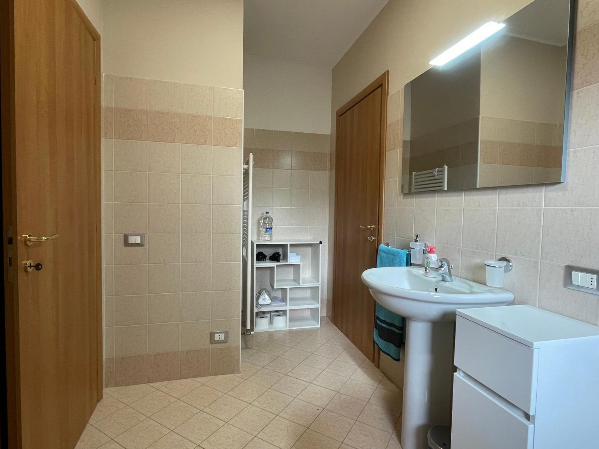 Casa Montorfano Erbusco Διαμέρισμα Εξωτερικό φωτογραφία