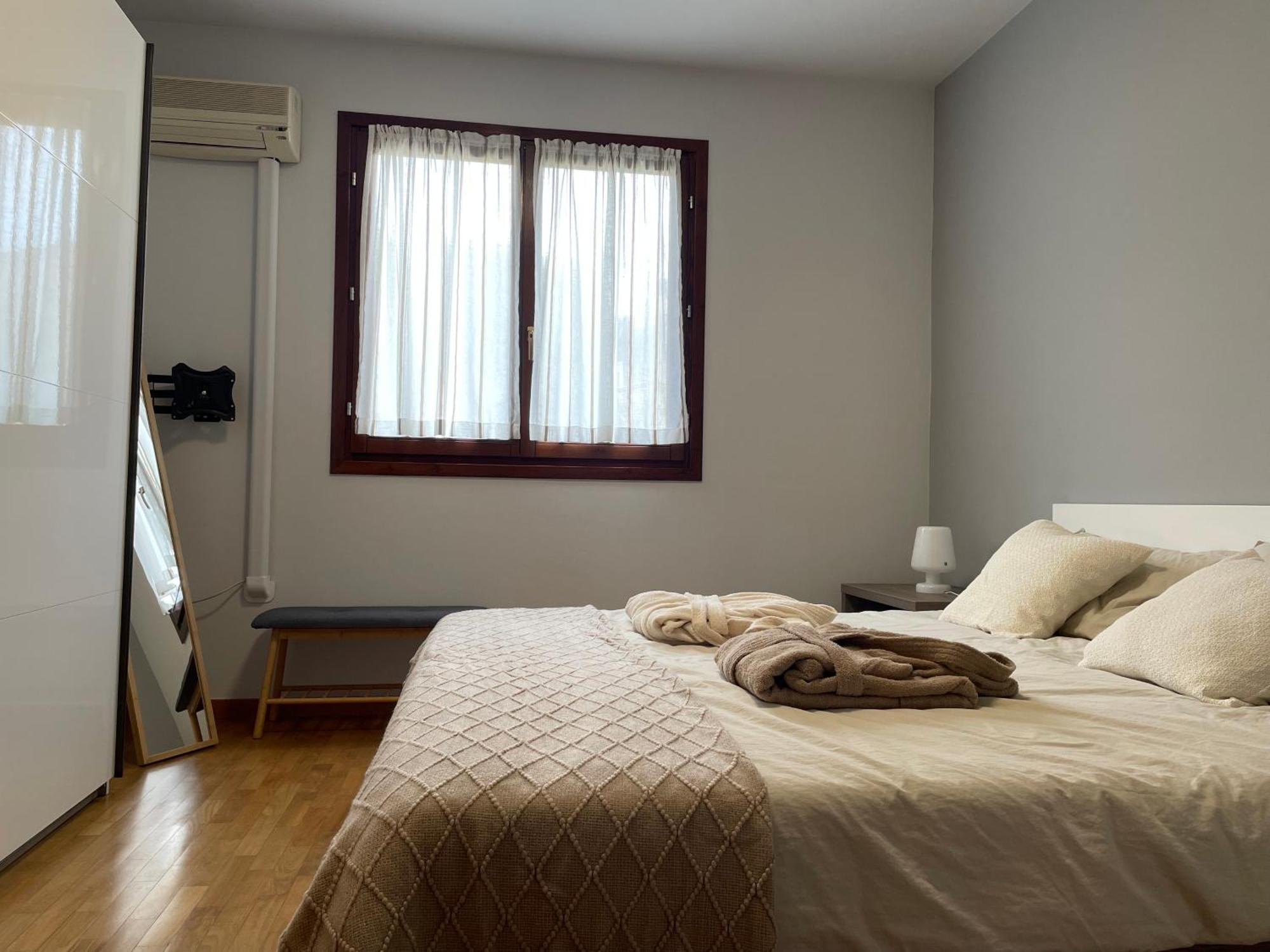 Casa Montorfano Erbusco Διαμέρισμα Εξωτερικό φωτογραφία