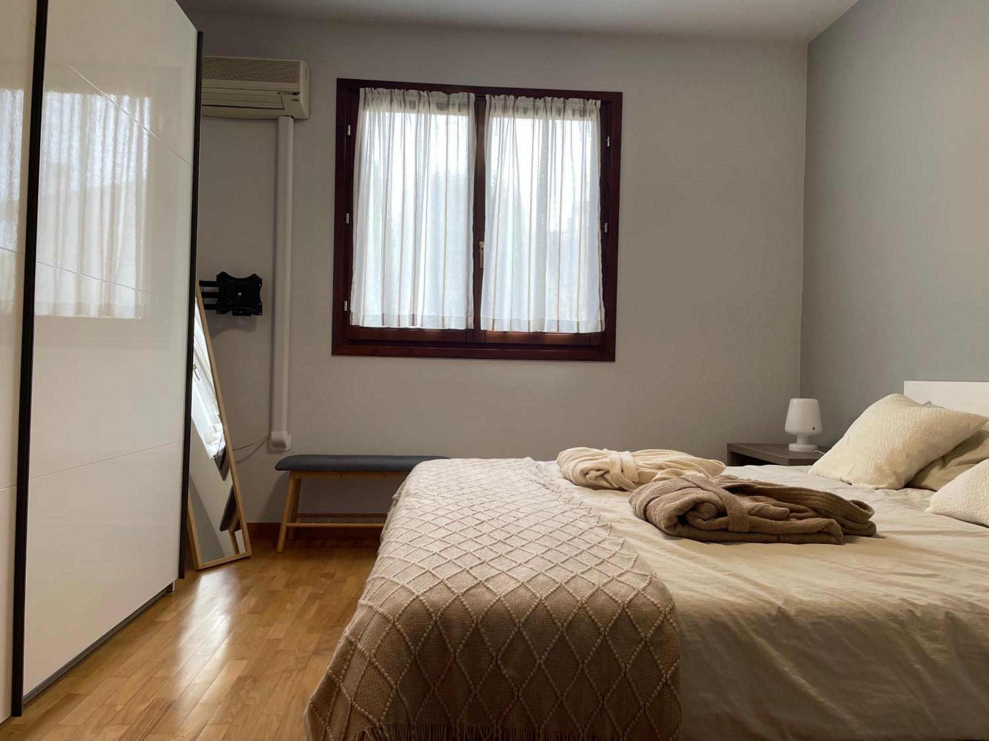 Casa Montorfano Erbusco Διαμέρισμα Εξωτερικό φωτογραφία
