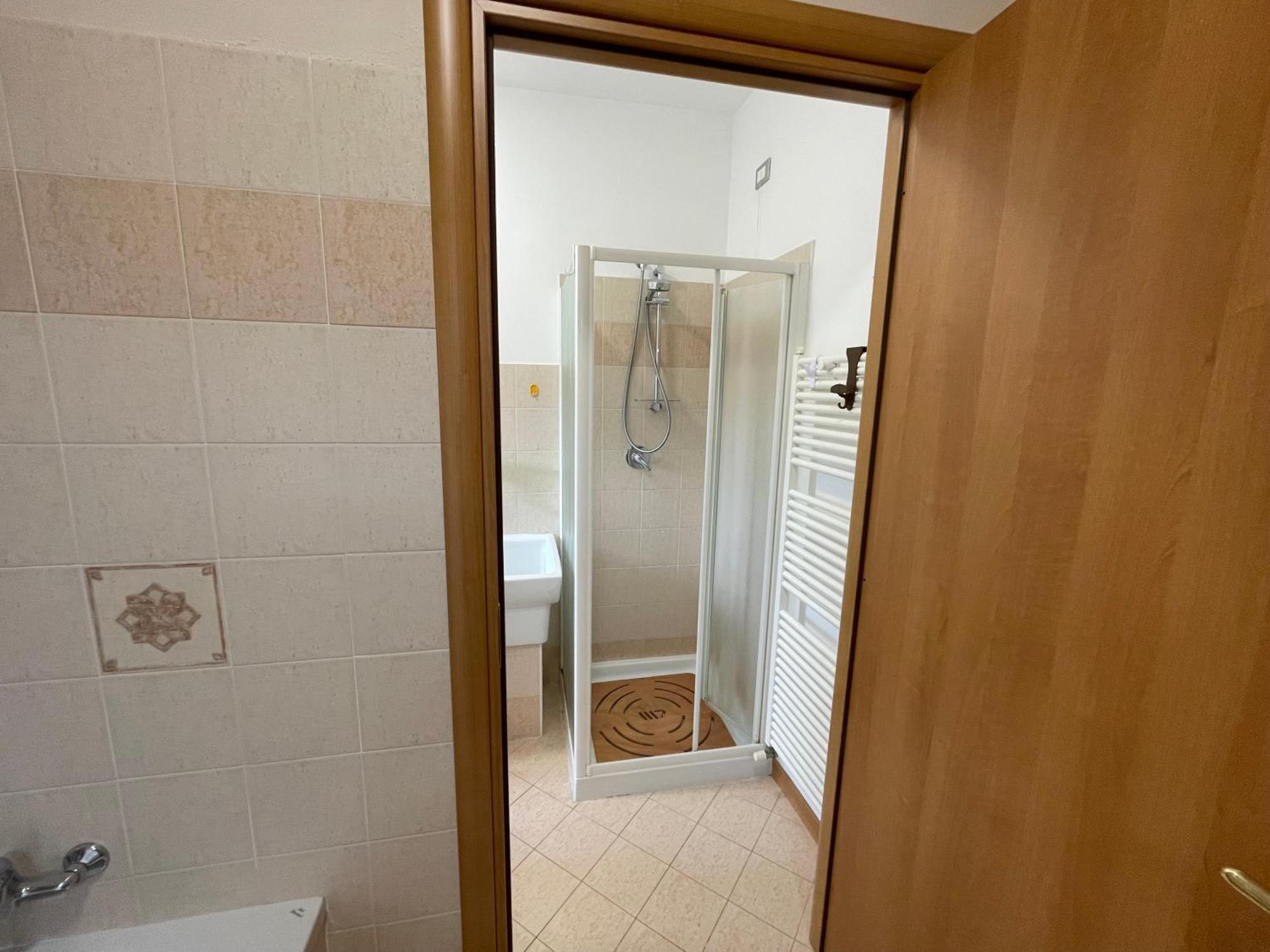 Casa Montorfano Erbusco Διαμέρισμα Εξωτερικό φωτογραφία