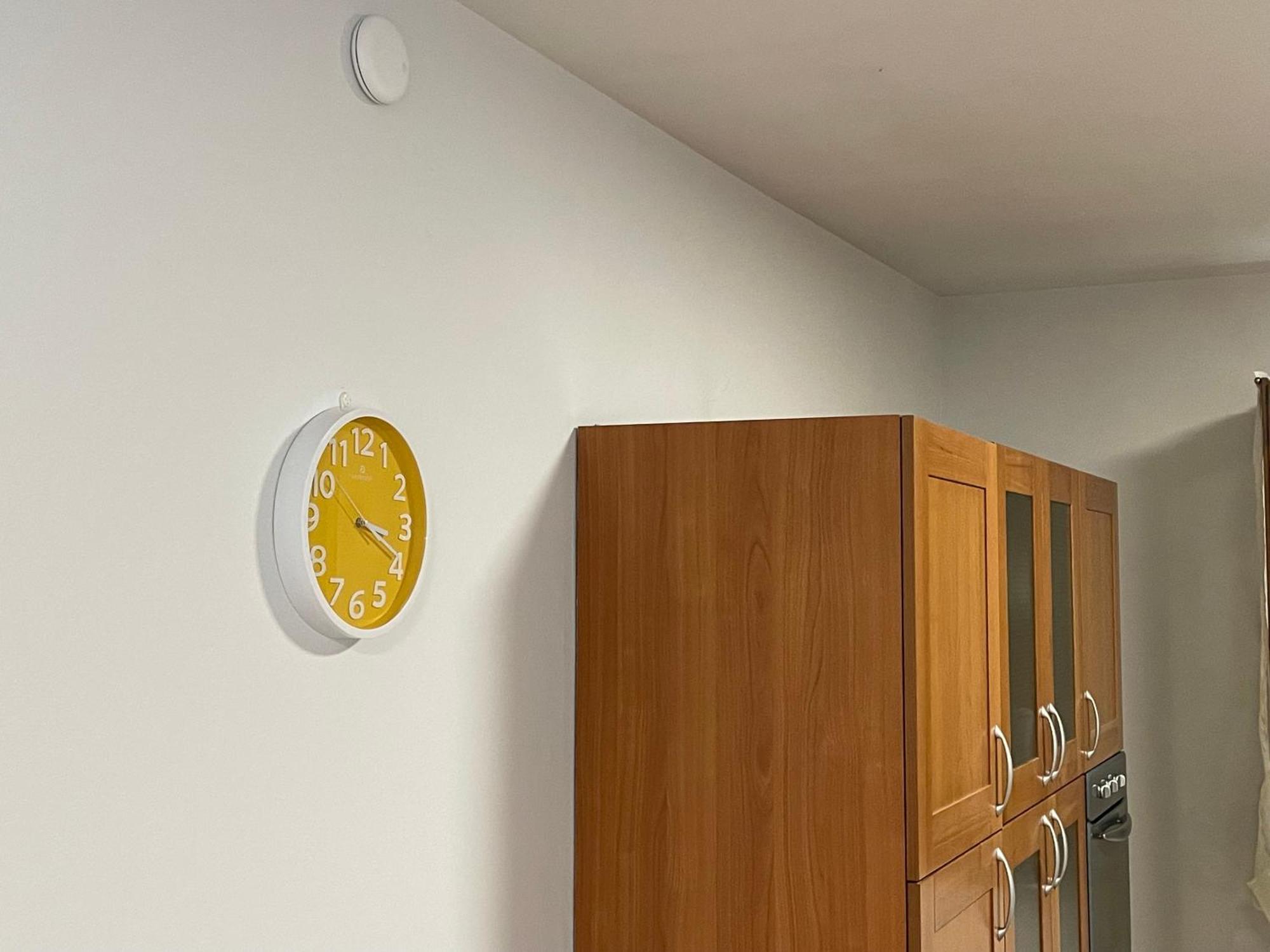 Casa Montorfano Erbusco Διαμέρισμα Εξωτερικό φωτογραφία