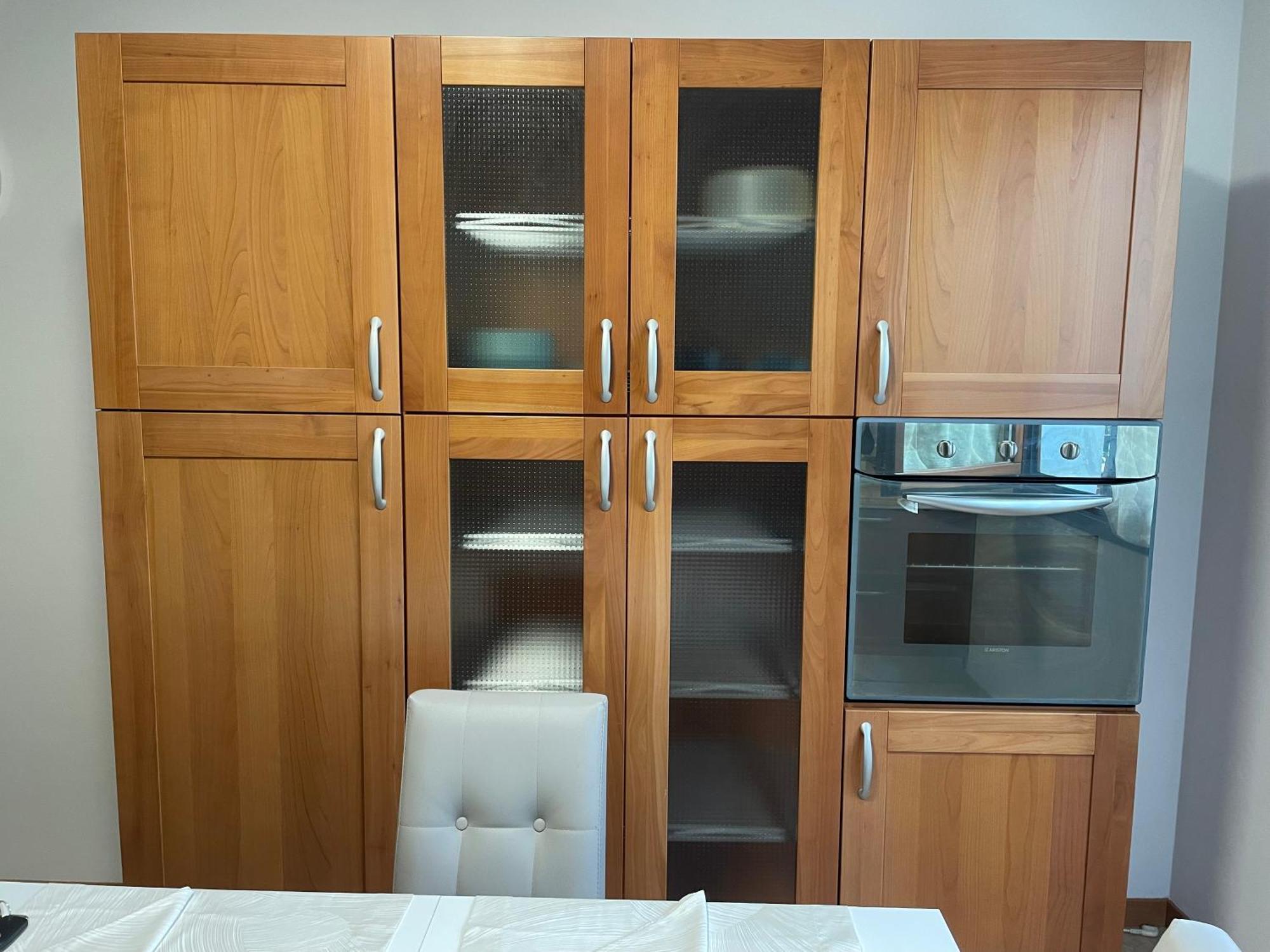 Casa Montorfano Erbusco Διαμέρισμα Εξωτερικό φωτογραφία